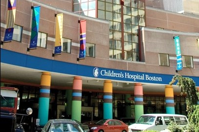 波士顿儿童医院1.png