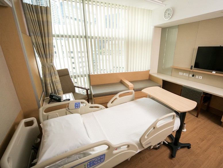 /images/2020/05/25/新加坡伊丽莎白医院3.png /images/2020/05/25/新加坡伊丽莎白医院3.png