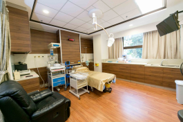 新加坡鹰阁 病院３.png