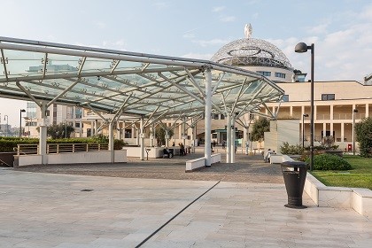 /images/2020/05/26/圣拉2.jpg 圣拉2.jpg