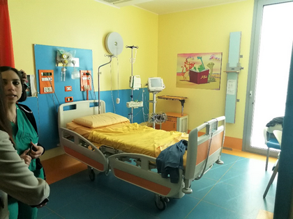 /images/2020/05/26/圣拉4.png 圣拉4.png