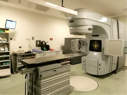 /images/2020/05/26/圣拉6.png 圣拉6.png