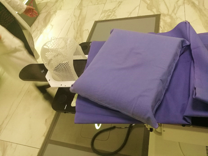 /images/2020/05/26/圣拉8-.png 圣拉8-.png