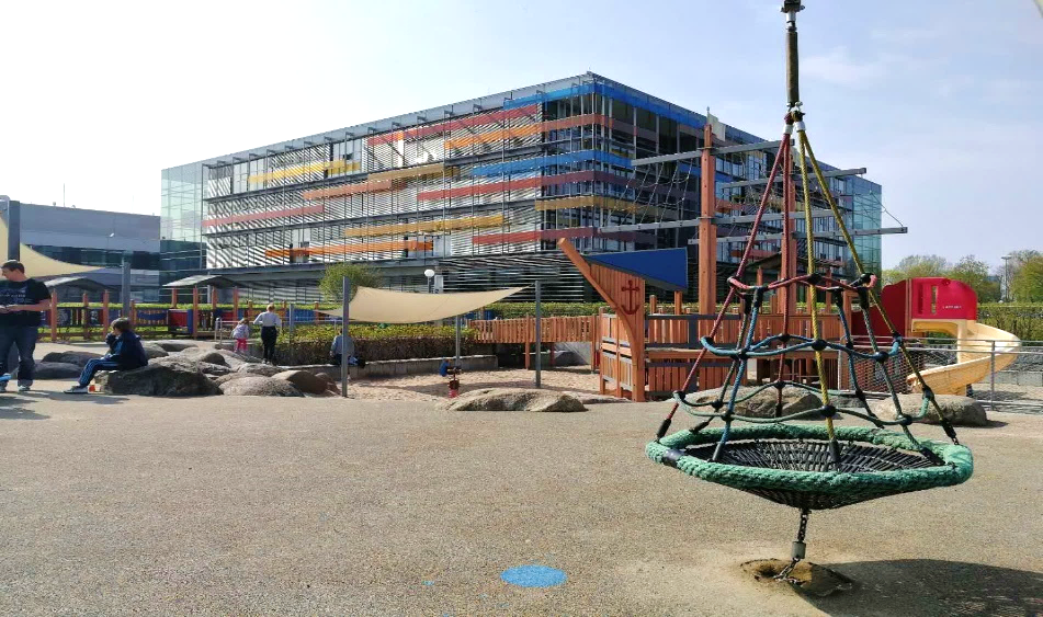 /images/2020/05/26/海德堡 儿科.png