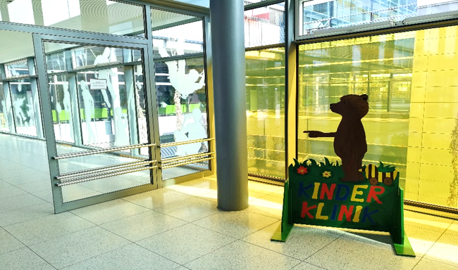 /images/2020/05/26/海德堡 儿科2.png /images/2020/05/26/海德堡 儿科2.png