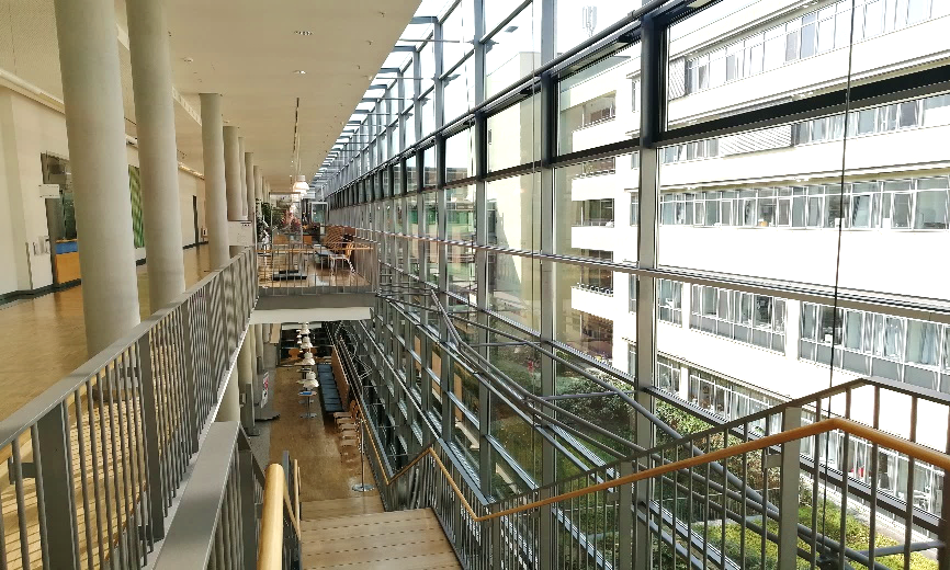 /images/2020/05/26/海德堡 内分泌代谢科2.png /images/2020/05/26/海德堡 内分泌代谢科2.png