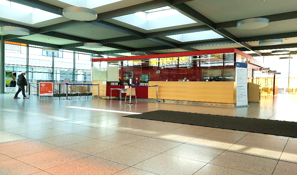 /images/2020/05/26/海德堡 妇科2.png /images/2020/05/26/海德堡 妇科2.png