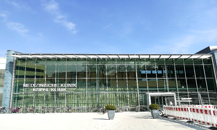 /images/2020/05/26/海德堡 骨科.png