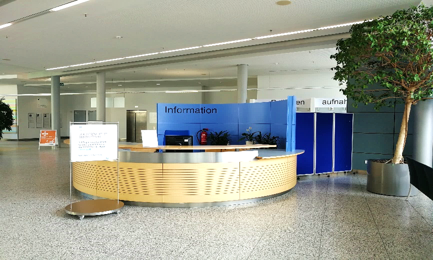 /images/2020/05/26/海德堡 骨科2.png /images/2020/05/26/海德堡 骨科2.png