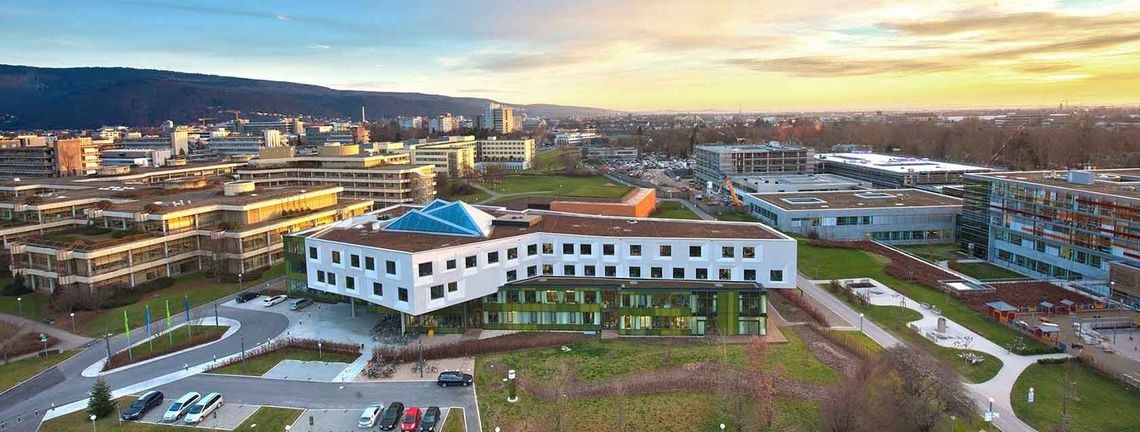 /images/2020/05/26/海德堡 ADVENTAGES.jpg 海德堡 ADVENTAGES.jpg