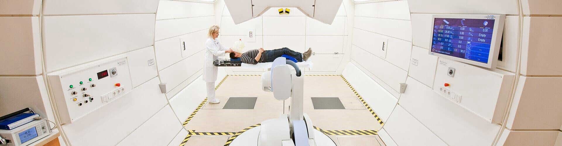 /images/2020/05/26/海德堡 HIT.jpg 海德堡 HIT.jpg