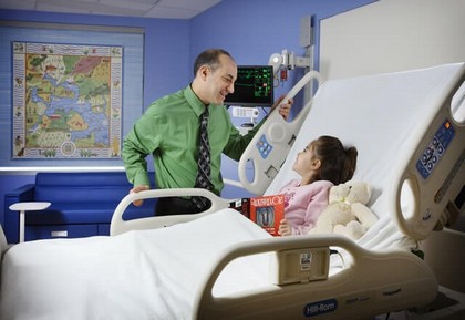 /images/2020/05/27/约翰1.jpg 约翰1.jpg