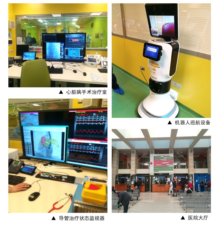 新建 Microsoft PowerPoint 演示文稿 (3).jpg