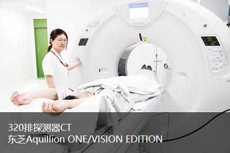 /images/2021/04/29/藤田2.png 藤田2.png