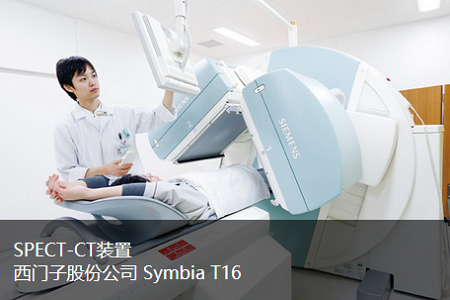 /images/2021/04/29/藤田3.png 藤田3.png