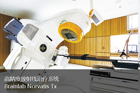 /images/2021/04/29/藤田4.png 藤田4.png