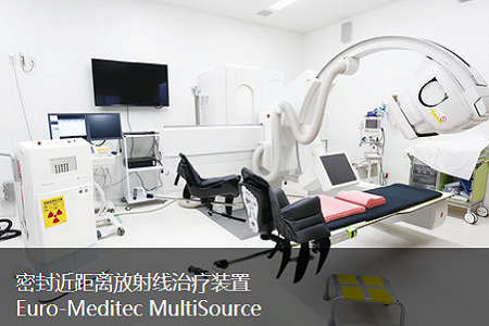 /images/2021/04/29/藤田5.png 藤田5.png