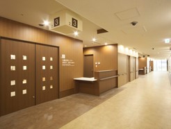 /images/2021/04/29/1124.jpg 1124.jpg