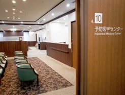 /images/2021/04/29/1126.jpg 1126.jpg