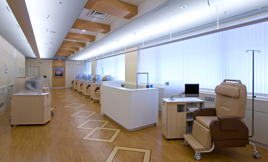 /images/2021/04/29/12212.png 12212.png