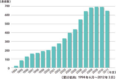 /images/2021/04/29/4如日3.png 4如日3.png