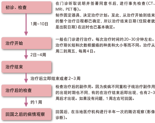 /images/2021/04/29/444.png 444.png