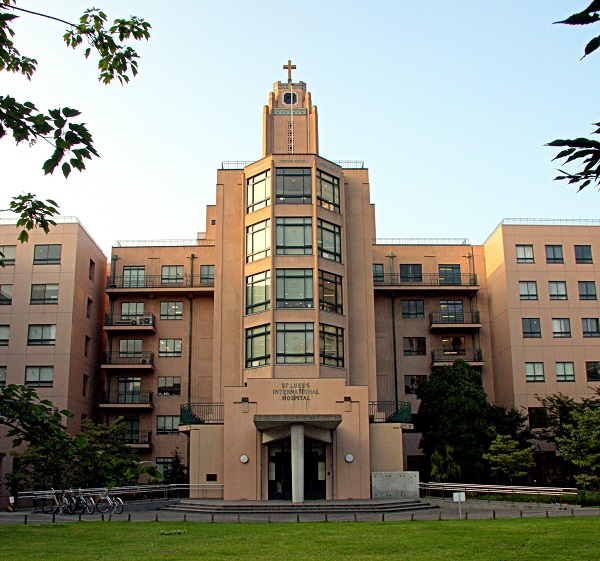 /images/2021/04/29/St_lukees_tokyo_fron手术t.jpg /images/2021/04/29/St_lukees_tokyo_fron手术t.jpg