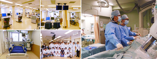 /images/2022/12/22/の额.png の额.png