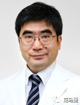 /images/2022/12/22/微信图片_20221222104309.png 微信图片_20221222104309.png