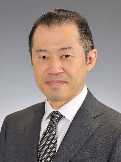 /images/2022/12/22/122.jpg 122.jpg