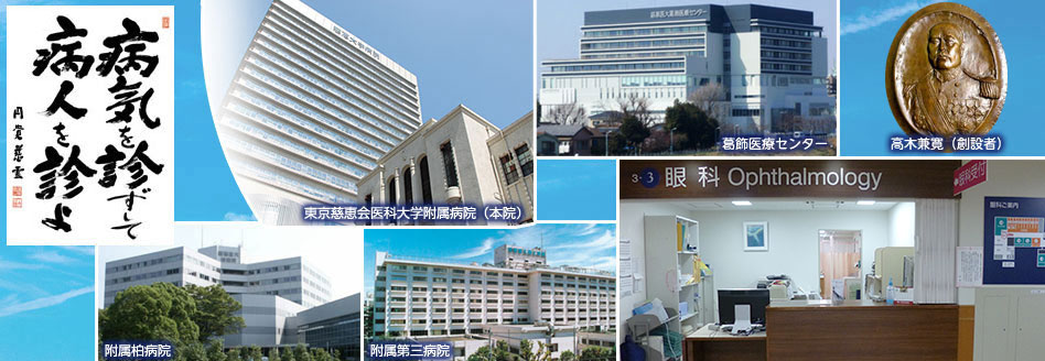 /images/2022/12/22/img_mainimg.jpg /images/2022/12/22/img_mainimg.jpg